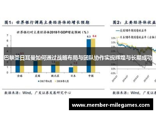 巴黎圣日耳曼如何通过战略布局与团队协作实现辉煌与长期成功