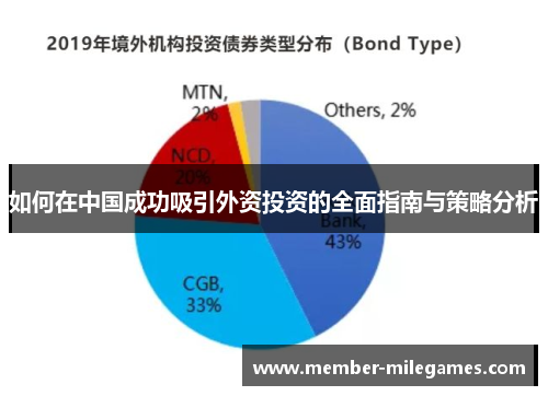 如何在中国成功吸引外资投资的全面指南与策略分析